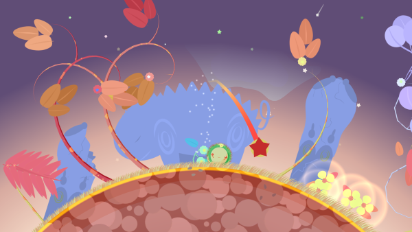 禅意花园1.png