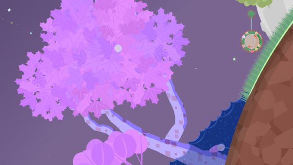 禅意花园preview2.jpg