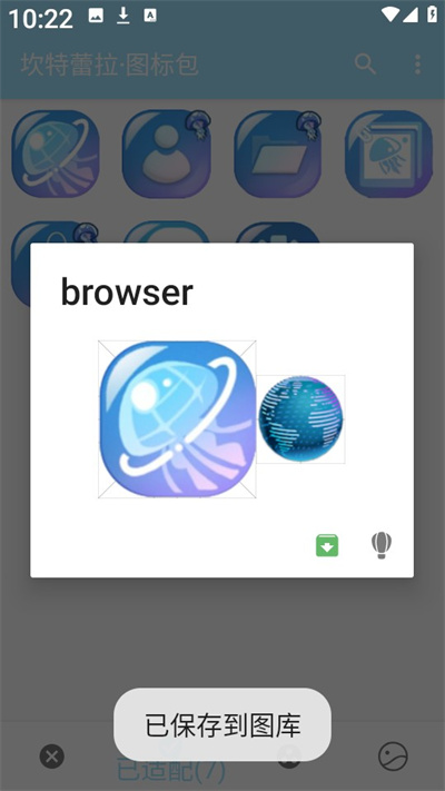 ��������ͼ���
