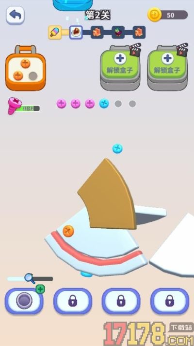 š��˿ģ��������