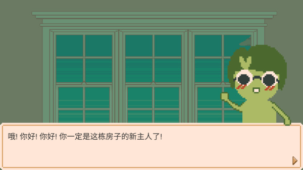 2.jpg 2.jpg