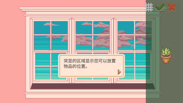 6.jpg 6.jpg