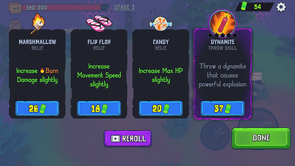 ����ͷ��ʬ������