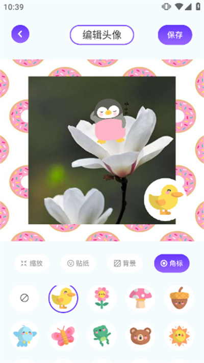��������