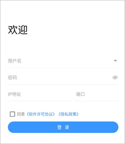 ��gdss