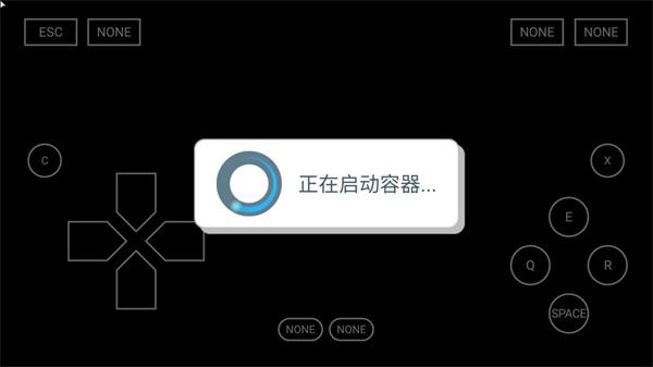 δ֪����