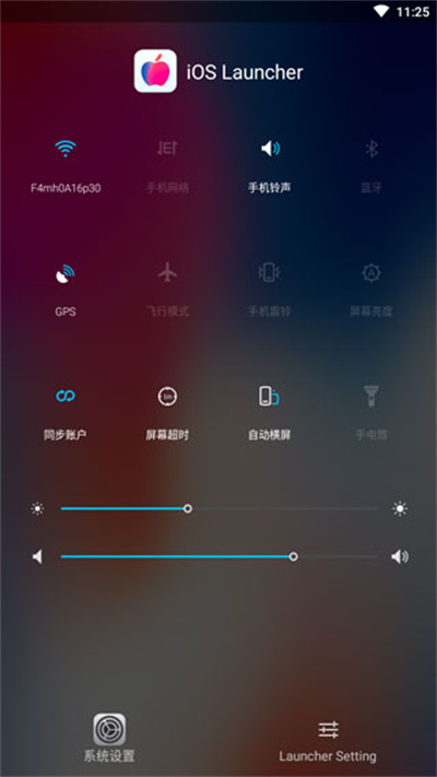 iPhoneX����
