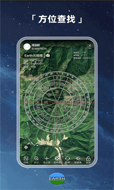 earth����