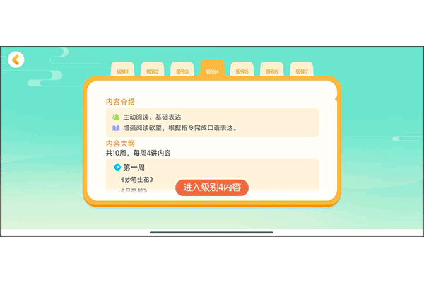 ë���ֶ�