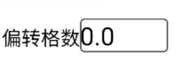 3D����ָ���뺺����