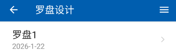 3D����ָ���뺺����