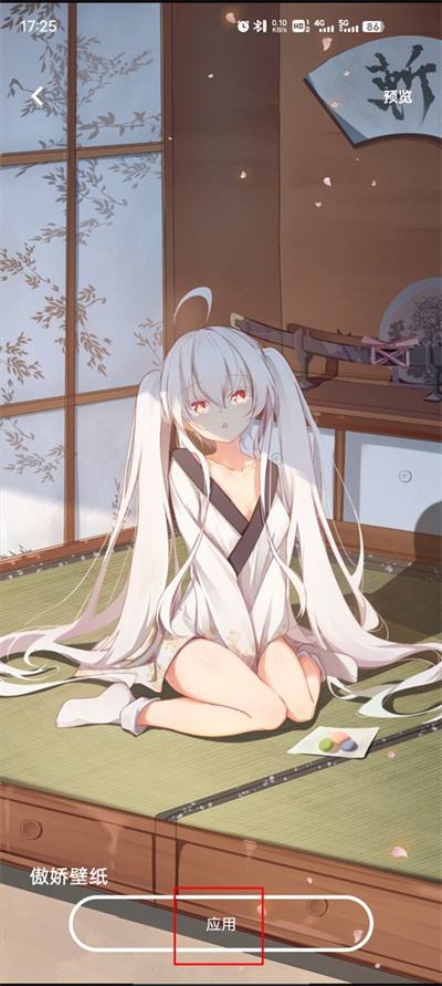 ������ֽ����