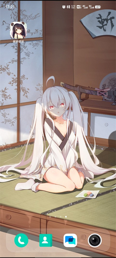 ������ֽ����
