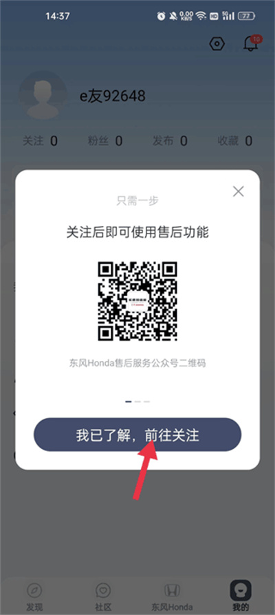 ���籾������