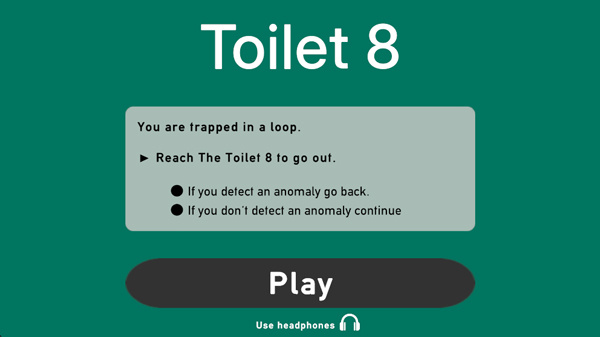 8�Ų���