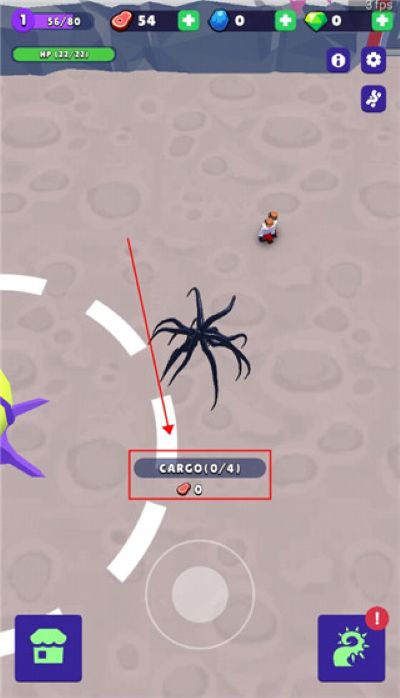 ��Һ�����ڹ���