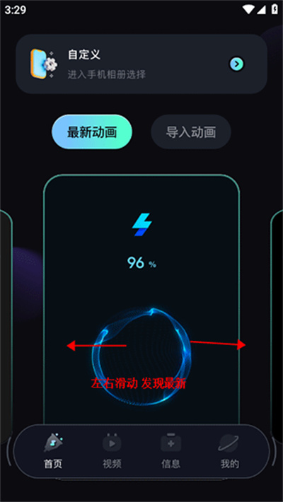 ��綯����