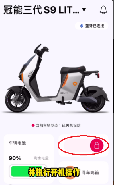 �ŵ�����app�ٷ�����