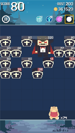 33.jpg