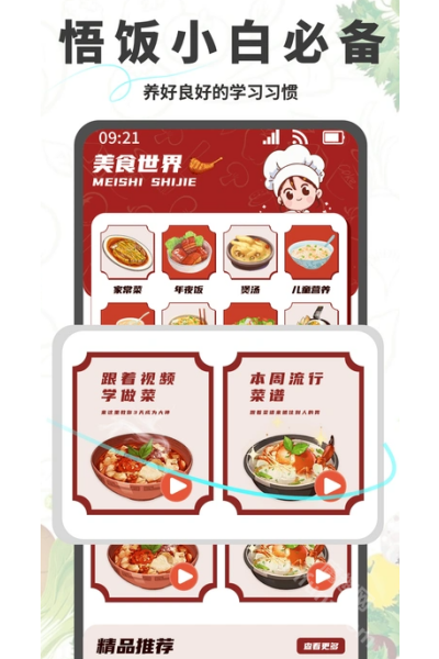 �����ֹٷ���