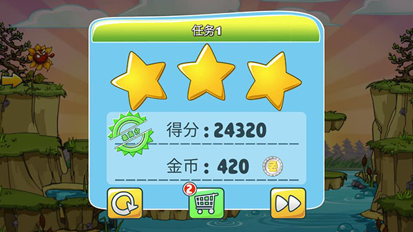 ֲ�ｩʬ����ս