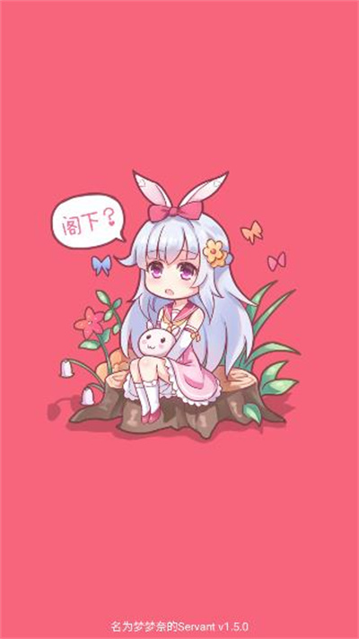 ������