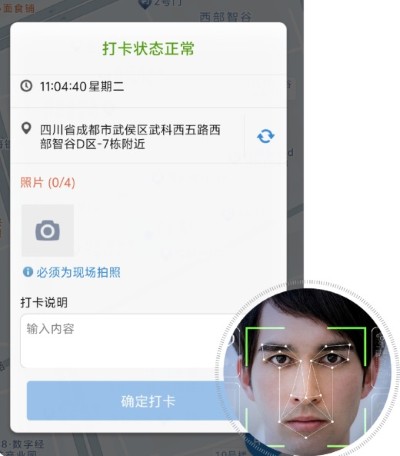 С������app