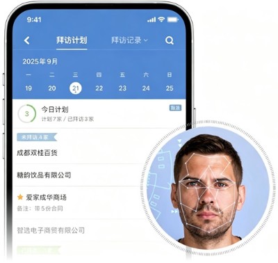 С������app