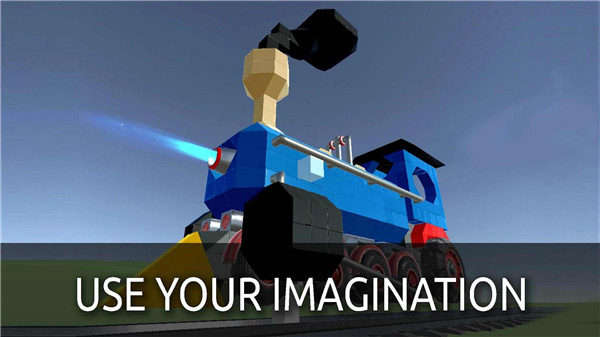 �Ƽ�����ɳ�����İ�
