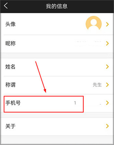 �乫������ϴ��