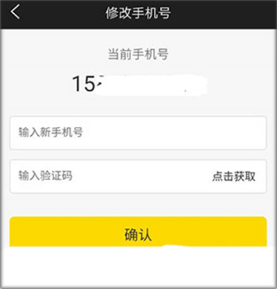 �乫������ϴ��