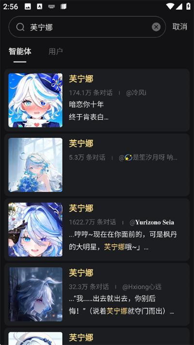 ��Ұ�ɰ汾