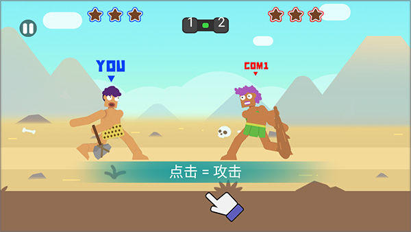 Ұ���˴��Ҷ�