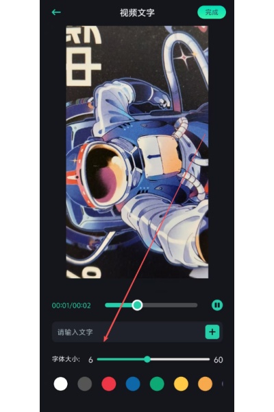 ����Ƶ��Ѱ�