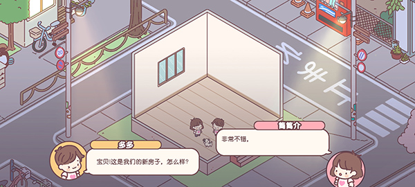 ���䰮�����޳�Ʊ��