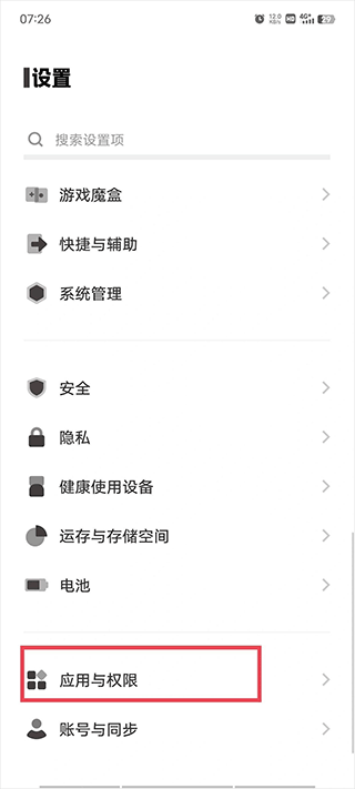 vivoԭ�ӱʼ�