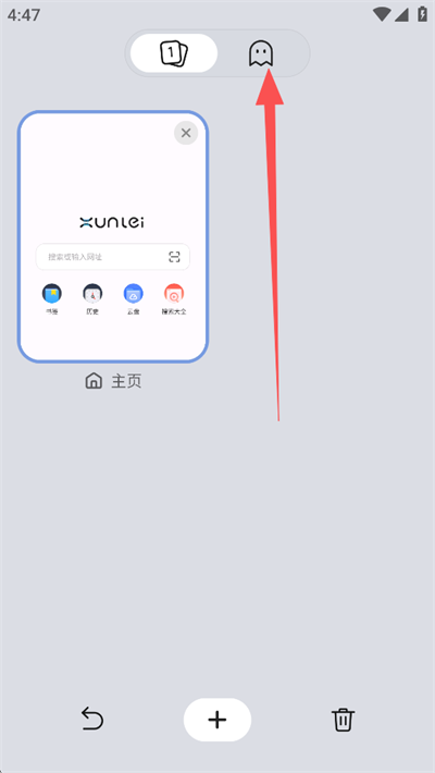 Ѹ���������Ѱ�