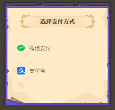 ����