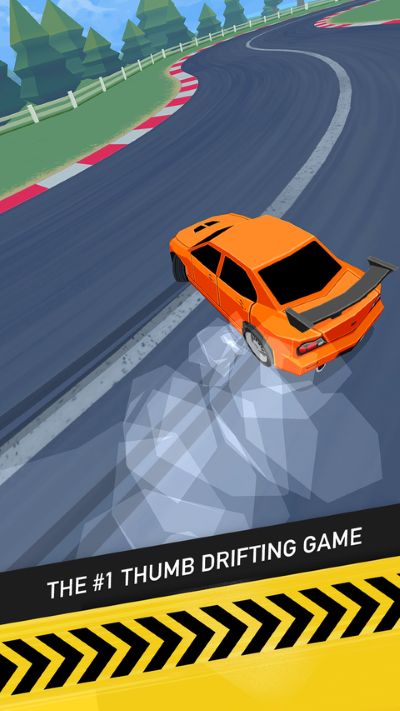 A11.jpg