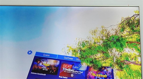 oculus�ֻ�app���°汾