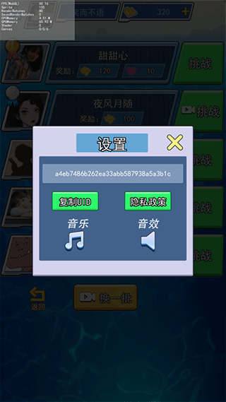 ��ս��ʦ���°����޽�Ұ�
