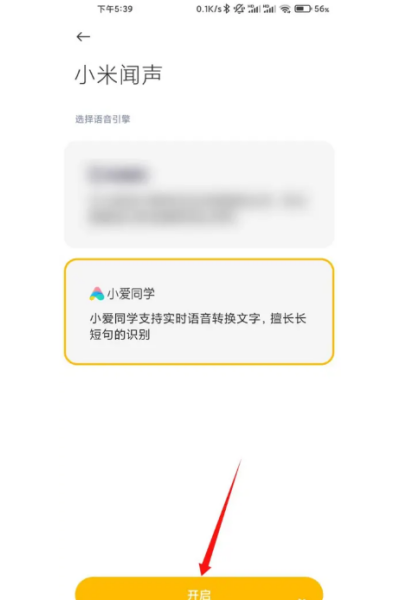С���������°�