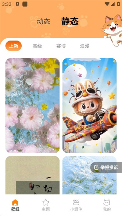 ������ֽ