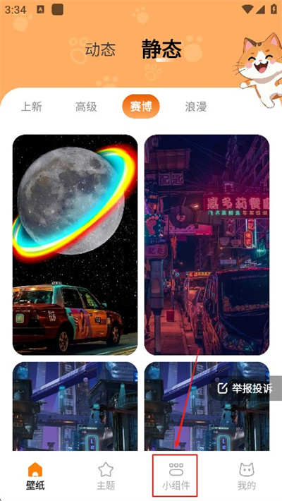 ������ֽ