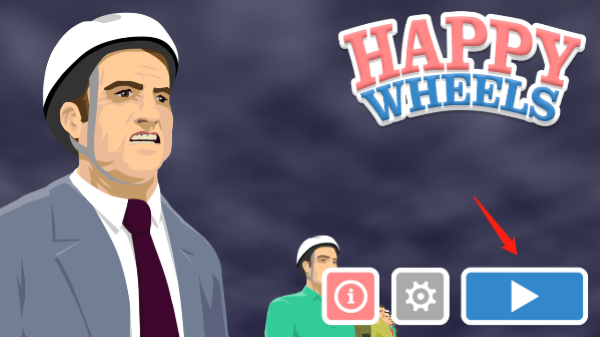 �������ֳ����İ�