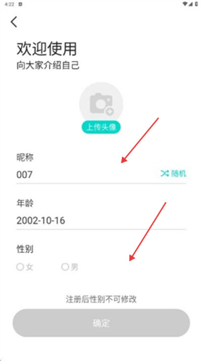 ͬ�ǻ���