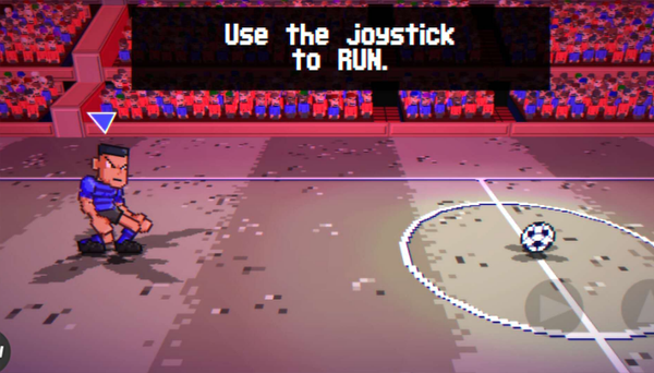 22.png 22.png