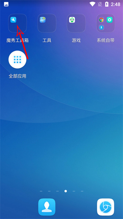 ħ�������ֽ