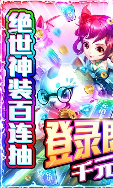 һ����������
