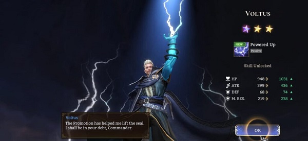 Watcher of Realms